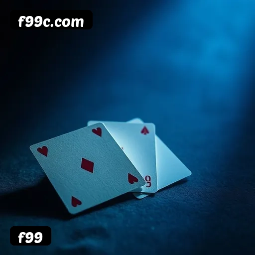 Vantagens exclusivas f99 para jogadores brasileiros - São Paulo, Rio, BH