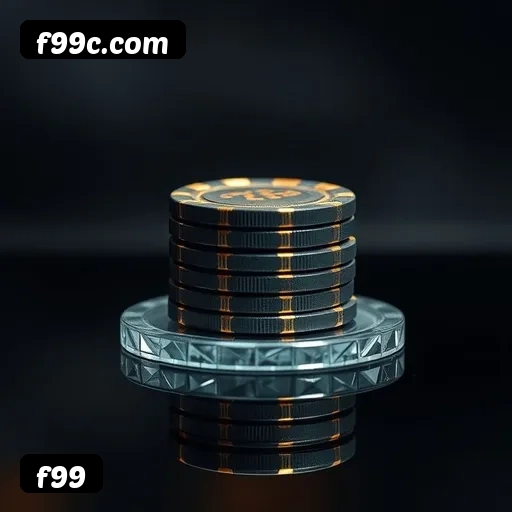 Requisitos do APK da f99 para Android