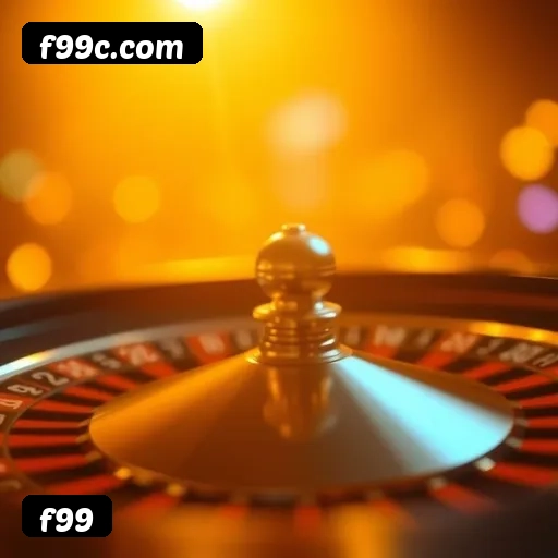 Comparação APP mobile vs versão web da f99