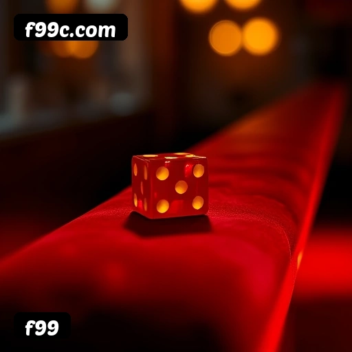 Estatísticas de bônus da f99 em São Paulo, Rio de Janeiro e Brasília