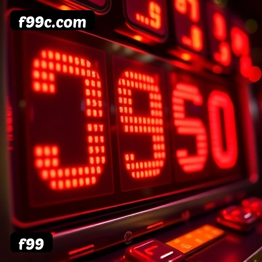 FAQ f99 Brasil - Perguntas frequentes sobre bônus, PIX, RTP, APP mobile e VIP