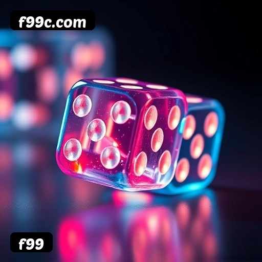 Catálogo f99 2.547 jogos - Pragmatic Play, Evolution, NetEnt