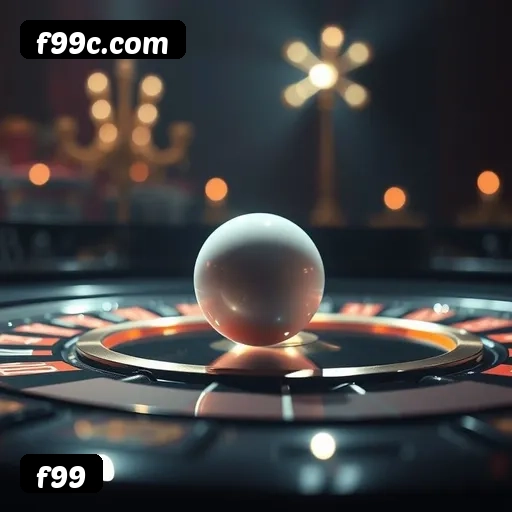 Grandes vencedores f99 de São Paulo, Rio de Janeiro, Belo Horizonte - Saques PIX confirmados