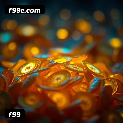 Loterias online disponíveis na f99