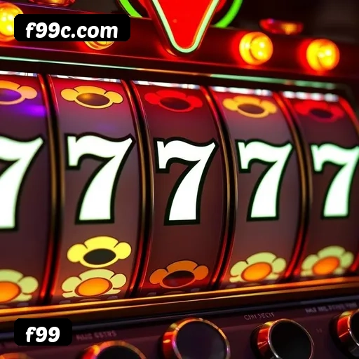 f99 APP mobile iOS Android - 187 mil downloads São Paulo Rio BH