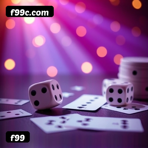 Jogo responsável f99 - Ferramentas de controle, limites, auto-exclusão, suporte CVV 188