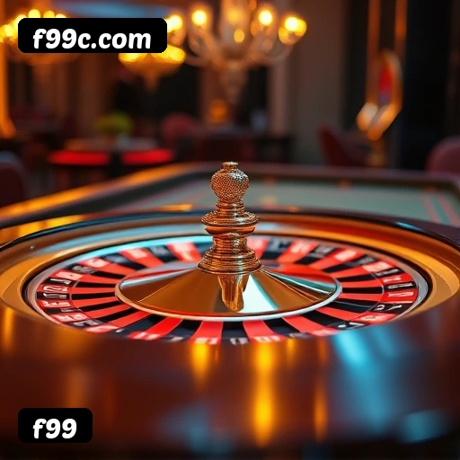 Principais provedores de slots da f99 - NetEnt, Pragmatic Play, Play'n GO