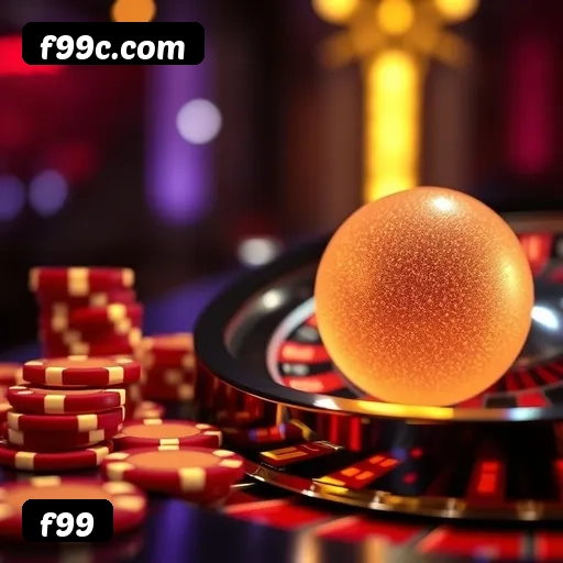 Estatísticas f99 novembro 2024 - 87 mil jogadores ativos, R$47M pagos, RTP 96.52%