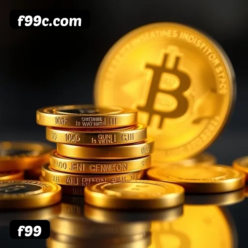 Níveis do programa VIP da f99